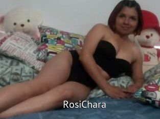RosiChara