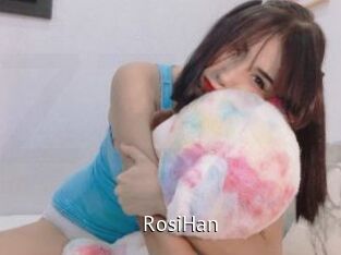 RosiHan