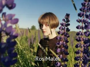 RosiMalet