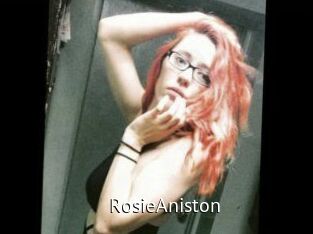 Rosie_Aniston