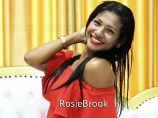 RosieBrook