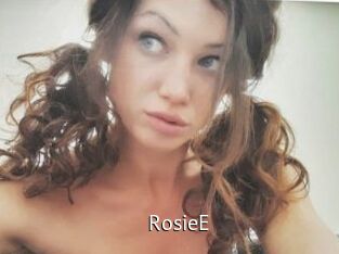 RosieE