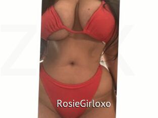 RosieGirloxo