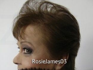 RosieJames03
