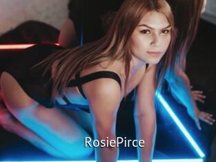 RosiePirce