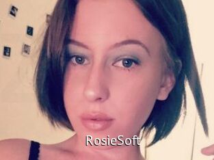 RosieSoft