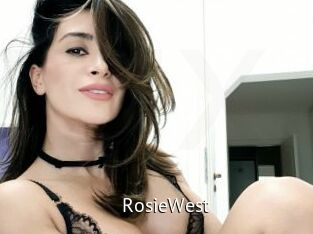 RosieWest