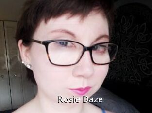 Rosie_Daze