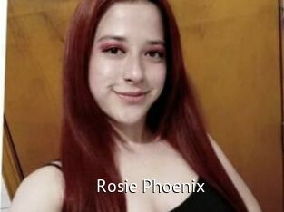 Rosie_Phoenix