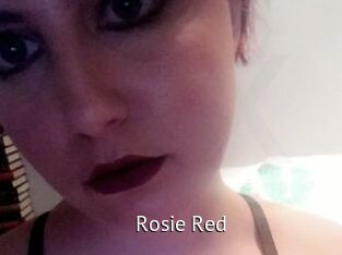 Rosie_Red