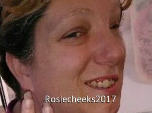 Rosie_cheeks2017