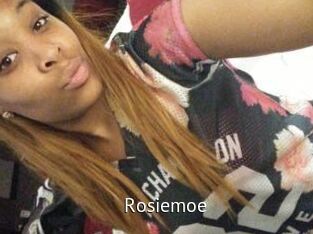 Rosie_m_o_e