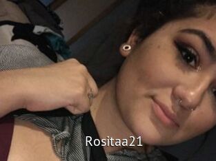 Rositaa21