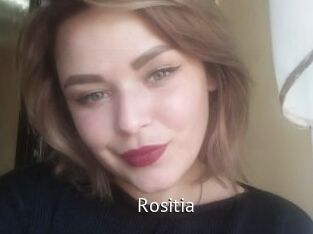 Rositia