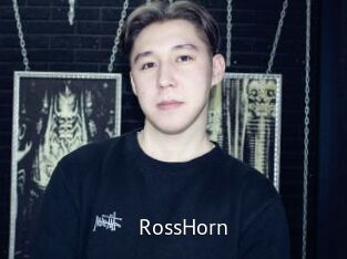 RossHorn