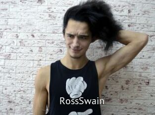 RossSwain