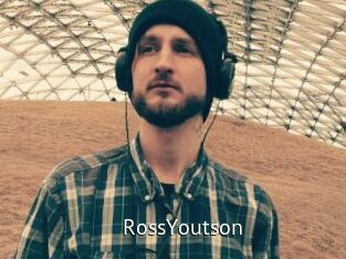 RossYoutson
