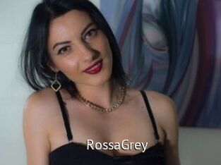 RossaGrey
