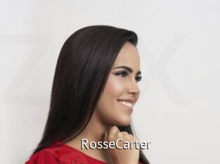 RosseCarter