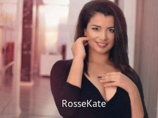 RosseKate