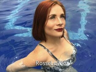 RosseLevoe