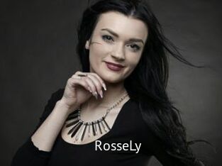 RosseLy