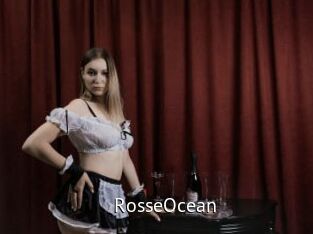RosseOcean