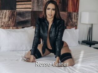 Rosse_Carter