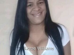 Rosse_Williams