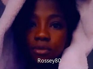Rossey80