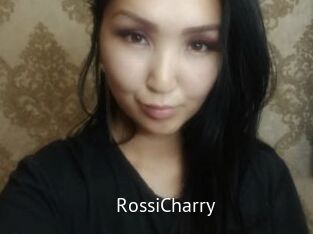 RossiCharry