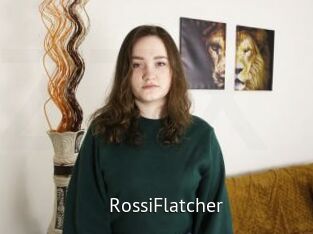 RossiFlatcher