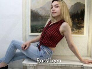 RossiLeen