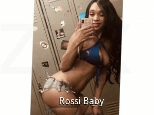Rossi_Baby