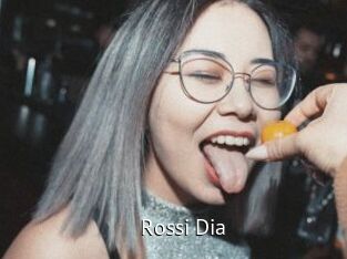 Rossi_Dia