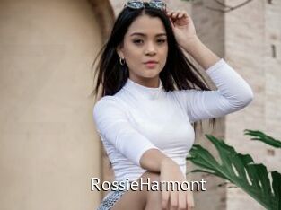 RossieHarmont