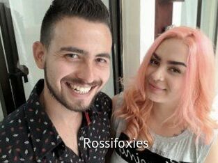 Rossifoxies