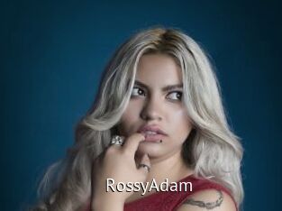 RossyAdam