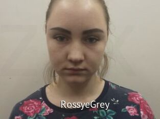 RossyeGrey