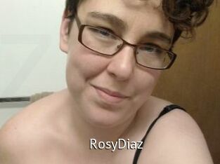 RosyDiaz