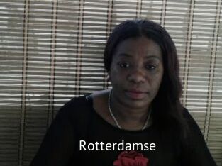 Rotterdamse