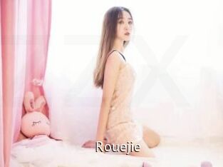 Rouejie