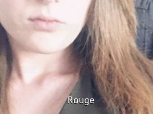 Rouge
