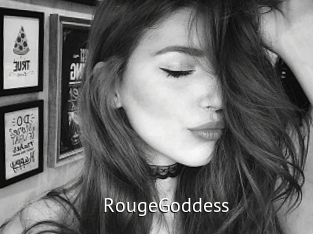 RougeGoddess
