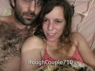 RoughCouple710