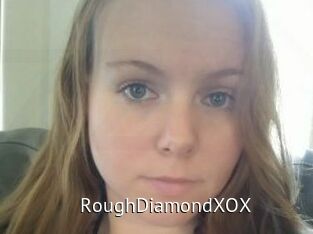 Rough_Diamond_XOX