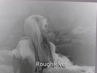 RoughRiver