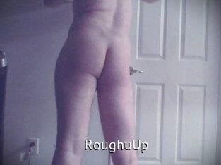 RoughuUp
