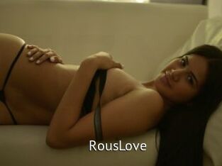 RousLove