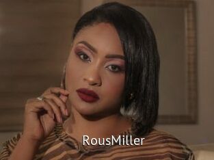 RousMiller